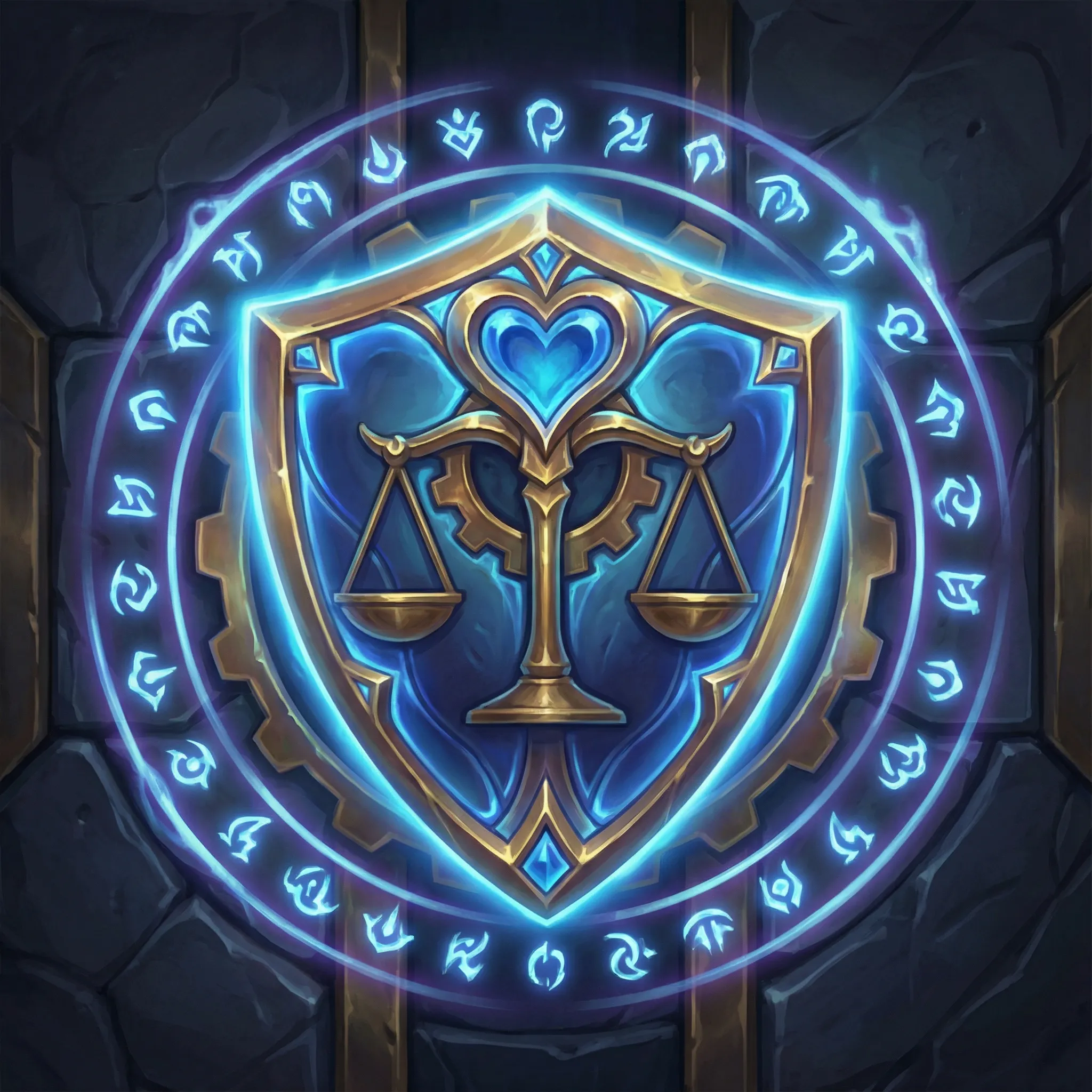 Jogo responsável luckbet proteção ao jogador