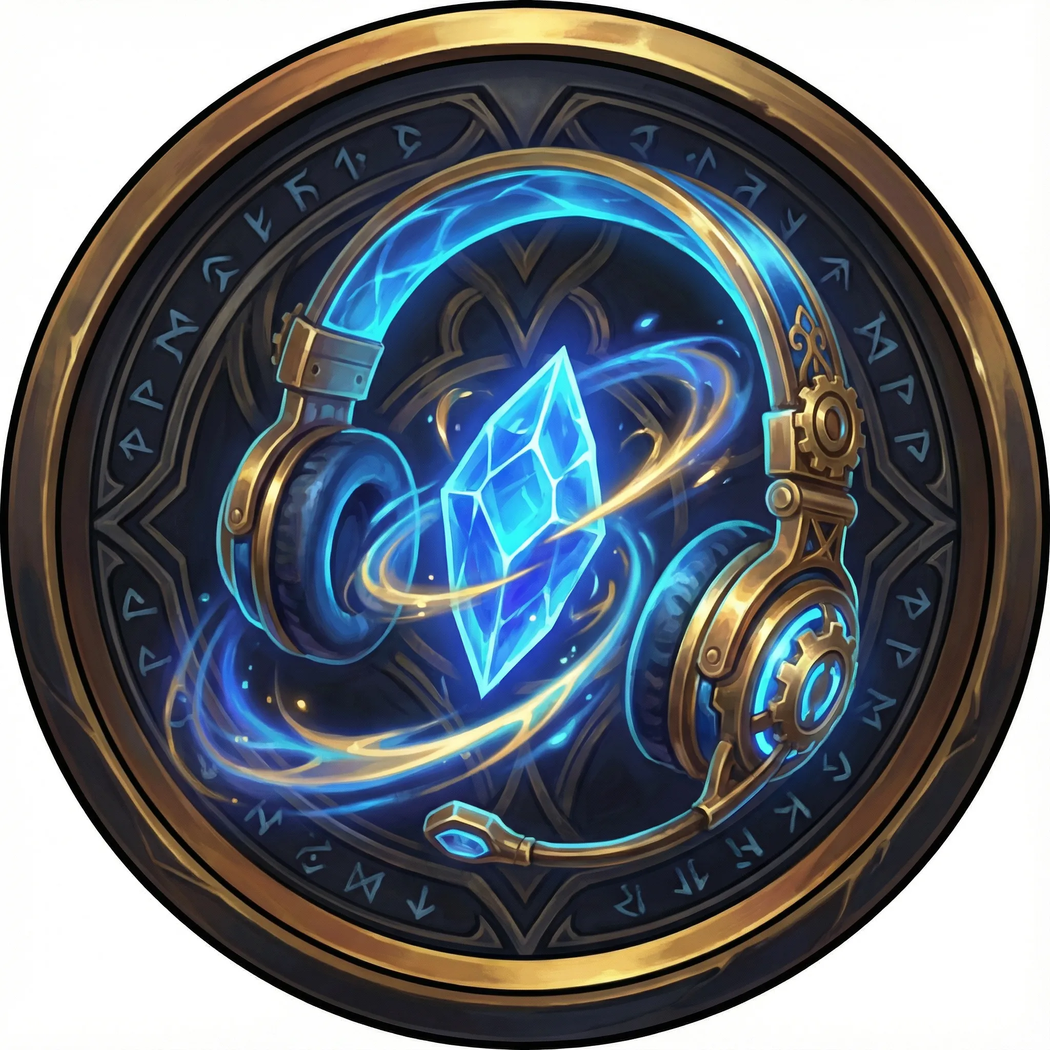 Chat ao vivo luckbet suporte 24 horas